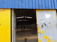 Warehouse / Godown for rent in Ruby Hospital Main Rd, Kolkata