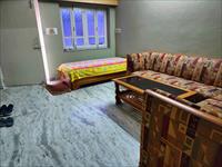 2 Bedroom Independent House for sale in Air Force Area, Jodhpur