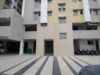 2 Bedroom Apartment / Flat for rent in B T Road area, Kolkata