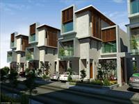 3 Bedroom House for rent in Casa Grande Pavilion, Thalambur, Chennai
