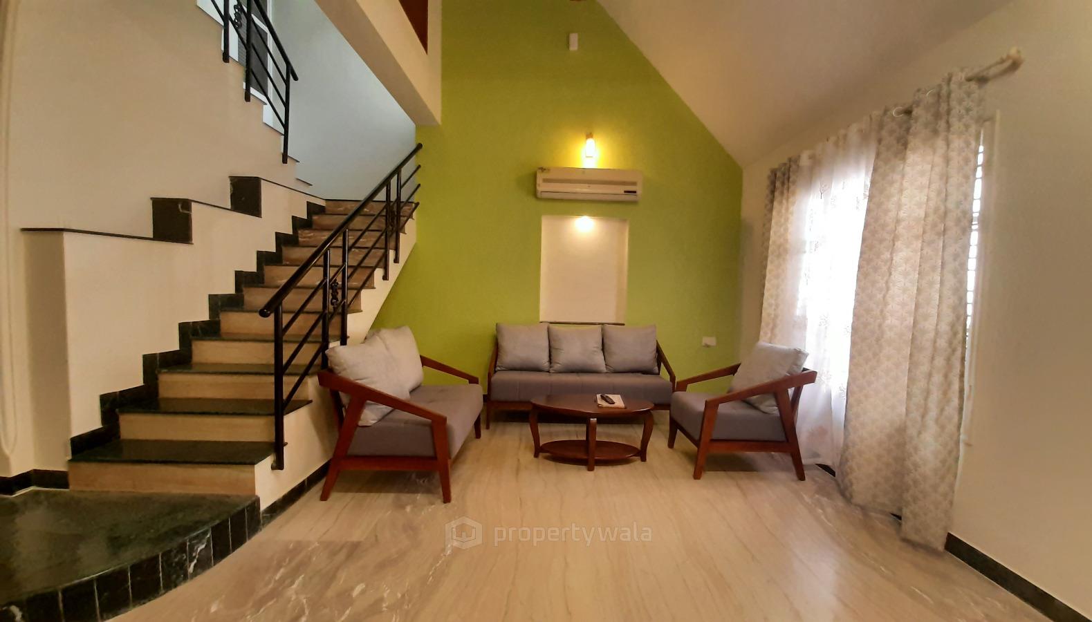 House for rent