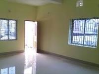 1 bhk flat unfurnished for rent in sealdah