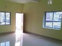 1 Bedroom Apartment / Flat for rent in Sealdah, Kolkata