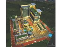 Office Space for sale in VSR Park Street, Sector-85, Gurgaon