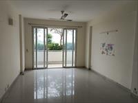 Independent Kothi/ House for Sale in Sector 69, Mohali