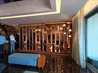 3 Bedroom Apartment / Flat for sale in Yelahanka, Bangalore