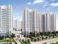 Godrej Tropical Isle Noida is a residential project located in the heart of Noida