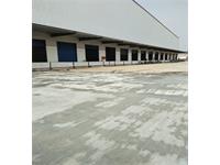 Warehouse/ Godown For Rent At Nelamangala