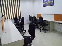 Office Space for rent in Sector 74, Mohali