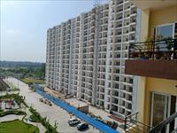 3 Bedroom Apartment / Flat for sale in Sushant Golf City, Lucknow