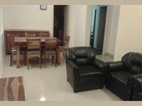 2 BHK in Gated Community in Kukatpally