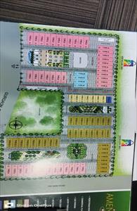 Commercial Land for sale in Sector-88A, Gurgaon