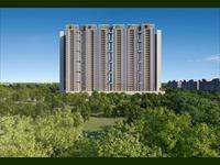 2 Bedroom Apartment for sale in VTP Euphoria, Kharadi, Pune
