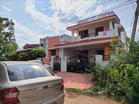 4 Bedroom Independent House for sale in Kovaipudur, Coimbatore