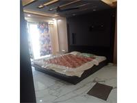 3 Bedroom Flat for sale in Urban Woods, Vrindavan Yojna, Lucknow