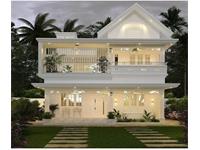 2 Bedroom Independent House for sale in Naubatpur, Patna