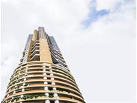 Indiabulls Sky Suites - Lower Parel, Mumbai