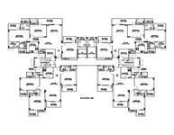 Floor Plan-3