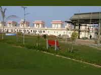 Mehak Eco City