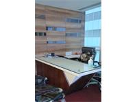Office Space for rent in Belapur Sector 15, Navi Mumbai