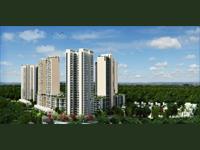 2 Bedroom Flat for sale in Experion Windchants, Sector-112, Gurgaon