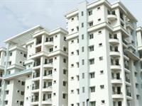 3 Bedroom Flat for sale in Aparna Heights I, Kondapur, Hyderabad