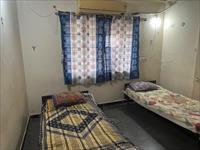 2 Bedroom Flat for rent in Bhanu Township, Banjara Hills Road area, Hyderabad