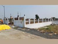 Residential Plot / Land for sale in Wardha Road area, Nagpur