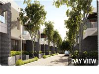 3 Bedroom House for sale in SRR Urban Greens, Sarjapur, Bangalore