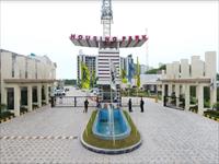 3 Bedroom Flat for sale in Sbp Housing Park, Dera Bassi, Zirakpur