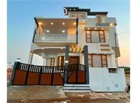 3 Bedroom Independent House for sale in Thopampatti, Coimbatore
