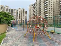 4 Bedroom Flat for sale in Stellar Jeevan, Noida Extension, Greater Noida