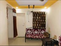 1 Bhk resale flat available in Dhayari, pune