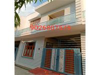 3 Bedroom Independent House for sale in Bharavara, Lucknow