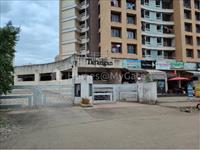 1 Bedroom Apartment / Flat for sale in Kasarvadavali, Thane