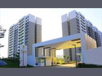 3 Bedroom Flat for sale in Sobha Ayana, Panathur, Bangalore