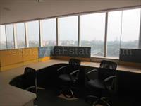 Office Space for rent in Jasola Vihar, New Delhi