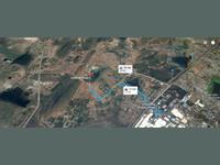 Residential Plot / Land for sale in Tambaram, Chennai