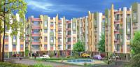 3 Bedroom Flat for sale in Mayfair Greens, Narendra Pur, Kolkata