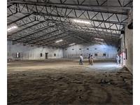 26000 sq.ft factory cum warehouse for rent in Tiruvottiyur Rs.23/sq.ft.