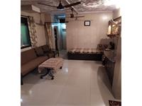 2 Bedroom Apartment / Flat for sale in Khar West, Mumbai