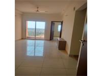1 Bedroom Flat for sale in Prestige Finsbury Park, Bagalur, Bangalore