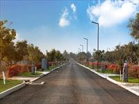 Residential Plot / Land for sale in Mysore Road area, Bangalore