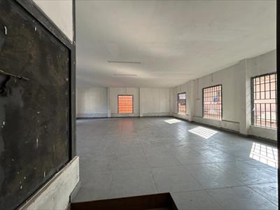 Multipurpose Building for rent in Ernakulam Town, Ernakulam