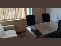 Office Space for sale in Salt Lake City Sector-5, Kolkata