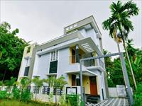 2 Bedroom Apartment / Flat for rent in Cheranalloor, Kochi