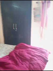 3BHK for sale in Gaur City 2 11th Avenue, Noida Extension, Greater Noida