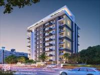 3 Bedroom House for sale in Adarsh Palm Acres, Huttanahalli, Bangalore