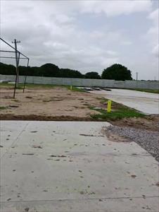 Residential Land for sale in Shadnagar, Hyderabad