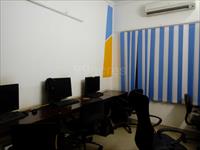 Furnished office for Rent in SVH Metrostreet Dwarka Expressway